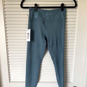 Zyia Active Leggings